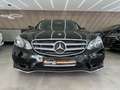 Mercedes-Benz E 220 CDI T BlueEfficiency AMG*HarmanKardon* Black - thumbnail 2