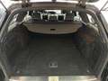 Mercedes-Benz E 220 CDI T BlueEfficiency AMG*HarmanKardon* Black - thumbnail 11