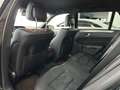 Mercedes-Benz E 220 CDI T BlueEfficiency AMG*HarmanKardon* Black - thumbnail 15
