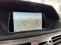 Mercedes-Benz E 220 CDI T BlueEfficiency AMG*HarmanKardon* Black - thumbnail 23