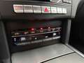 Mercedes-Benz E 220 CDI T BlueEfficiency AMG*HarmanKardon* Black - thumbnail 27