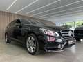 Mercedes-Benz E 220 CDI T BlueEfficiency AMG*HarmanKardon* Black - thumbnail 30