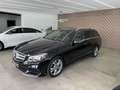 Mercedes-Benz E 220 CDI T BlueEfficiency AMG*HarmanKardon* Black - thumbnail 3