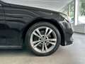 Mercedes-Benz E 220 CDI T BlueEfficiency AMG*HarmanKardon* Black - thumbnail 28