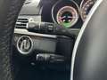 Mercedes-Benz E 220 CDI T BlueEfficiency AMG*HarmanKardon* Black - thumbnail 20