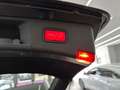 Mercedes-Benz E 220 CDI T BlueEfficiency AMG*HarmanKardon* Black - thumbnail 16