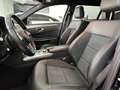 Mercedes-Benz E 220 CDI T BlueEfficiency AMG*HarmanKardon* Black - thumbnail 19