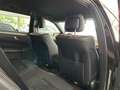 Mercedes-Benz E 220 CDI T BlueEfficiency AMG*HarmanKardon* Black - thumbnail 8