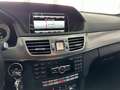 Mercedes-Benz E 220 CDI T BlueEfficiency AMG*HarmanKardon* Black - thumbnail 24