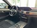 Mercedes-Benz E 220 CDI T BlueEfficiency AMG*HarmanKardon* Black - thumbnail 9