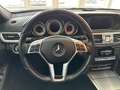 Mercedes-Benz E 220 CDI T BlueEfficiency AMG*HarmanKardon* Black - thumbnail 12
