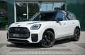 MINI John Cooper Works Countryman 1.5 C XL | Panorama dak | Driving Assistant Plus | Blanc - thumbnail 2