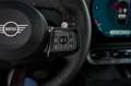 MINI John Cooper Works Countryman 1.5 C XL | Panorama dak | Driving Assistant Plus | Blanc - thumbnail 12