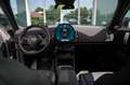 MINI John Cooper Works Countryman 1.5 C XL | Panorama dak | Driving Assistant Plus | Blanc - thumbnail 4