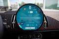 MINI John Cooper Works Countryman 1.5 C XL | Panorama dak | Driving Assistant Plus | Blanc - thumbnail 8