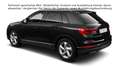 Audi Q3 40 TDI quattro S tronic advanced Schwarz - thumbnail 7