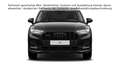 Audi Q3 40 TDI quattro S tronic advanced Schwarz - thumbnail 3