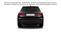 Audi Q3 40 TDI quattro S tronic advanced Schwarz - thumbnail 6
