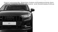 Audi Q3 40 TDI quattro S tronic advanced Schwarz - thumbnail 11