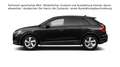 Audi Q3 40 TDI quattro S tronic advanced Schwarz - thumbnail 8