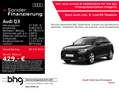 Audi Q3 40 TDI quattro S tronic advanced Schwarz - thumbnail 1