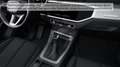 Audi Q3 40 TDI quattro S tronic advanced Schwarz - thumbnail 16
