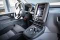 LEVC VN5 Plug-in Hybrid City | Schuifdeur | Navigatie | LED Blanc - thumbnail 9