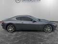 Maserati GranTurismo Granturismo 4.2i V8 - BVA  COUPE . VOLANT A DROITE Gris - thumbnail 6