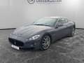 Maserati GranTurismo Granturismo 4.2i V8 - BVA  COUPE . VOLANT A DROITE Gris - thumbnail 1