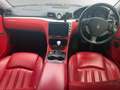 Maserati GranTurismo Granturismo 4.2i V8 - BVA  COUPE . VOLANT A DROITE Gris - thumbnail 15