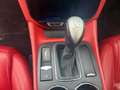 Maserati GranTurismo Granturismo 4.2i V8 - BVA  COUPE . VOLANT A DROITE Gris - thumbnail 12