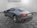 Maserati GranTurismo Granturismo 4.2i V8 - BVA  COUPE . VOLANT A DROITE Gris - thumbnail 3