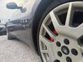 Maserati GranTurismo Granturismo 4.2i V8 - BVA  COUPE . VOLANT A DROITE Gris - thumbnail 20