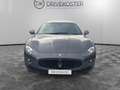 Maserati GranTurismo Granturismo 4.2i V8 - BVA  COUPE . VOLANT A DROITE Gris - thumbnail 8