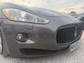 Maserati GranTurismo Granturismo 4.2i V8 - BVA  COUPE . VOLANT A DROITE Gris - thumbnail 19