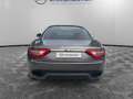 Maserati GranTurismo Granturismo 4.2i V8 - BVA  COUPE . VOLANT A DROITE Gris - thumbnail 4
