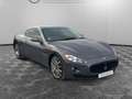 Maserati GranTurismo Granturismo 4.2i V8 - BVA  COUPE . VOLANT A DROITE Gris - thumbnail 7