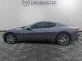 Maserati GranTurismo Granturismo 4.2i V8 - BVA  COUPE . VOLANT A DROITE Gris - thumbnail 2