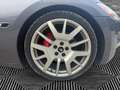 Maserati GranTurismo Granturismo 4.2i V8 - BVA  COUPE . VOLANT A DROITE Gris - thumbnail 21