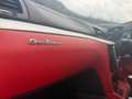 Maserati GranTurismo Granturismo 4.2i V8 - BVA  COUPE . VOLANT A DROITE Gris - thumbnail 11