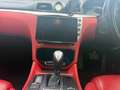 Maserati GranTurismo Granturismo 4.2i V8 - BVA  COUPE . VOLANT A DROITE Gris - thumbnail 16
