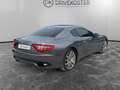 Maserati GranTurismo Granturismo 4.2i V8 - BVA  COUPE . VOLANT A DROITE Gris - thumbnail 5