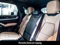 Porsche Cayenne E-Hybrid FnW Merlinpurple 22Zoll SportDesign Paars - thumbnail 18