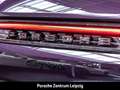 Porsche Cayenne E-Hybrid FnW Merlinpurple 22Zoll SportDesign Paars - thumbnail 14