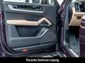 Porsche Cayenne E-Hybrid FnW Merlinpurple 22Zoll SportDesign Violett - thumbnail 20