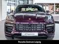 Porsche Cayenne E-Hybrid FnW Merlinpurple 22Zoll SportDesign Paars - thumbnail 4