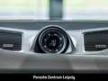 Porsche Cayenne E-Hybrid FnW Merlinpurple 22Zoll SportDesign Paars - thumbnail 25