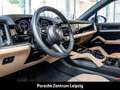 Porsche Cayenne E-Hybrid FnW Merlinpurple 22Zoll SportDesign Violett - thumbnail 15