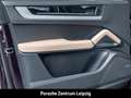 Porsche Cayenne E-Hybrid FnW Merlinpurple 22Zoll SportDesign Paars - thumbnail 21