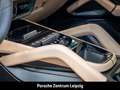 Porsche Cayenne E-Hybrid FnW Merlinpurple 22Zoll SportDesign Paars - thumbnail 29